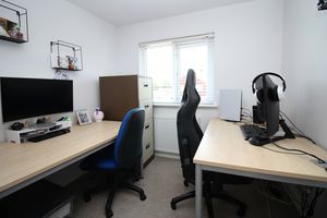 Photo 14- click for photo gallery